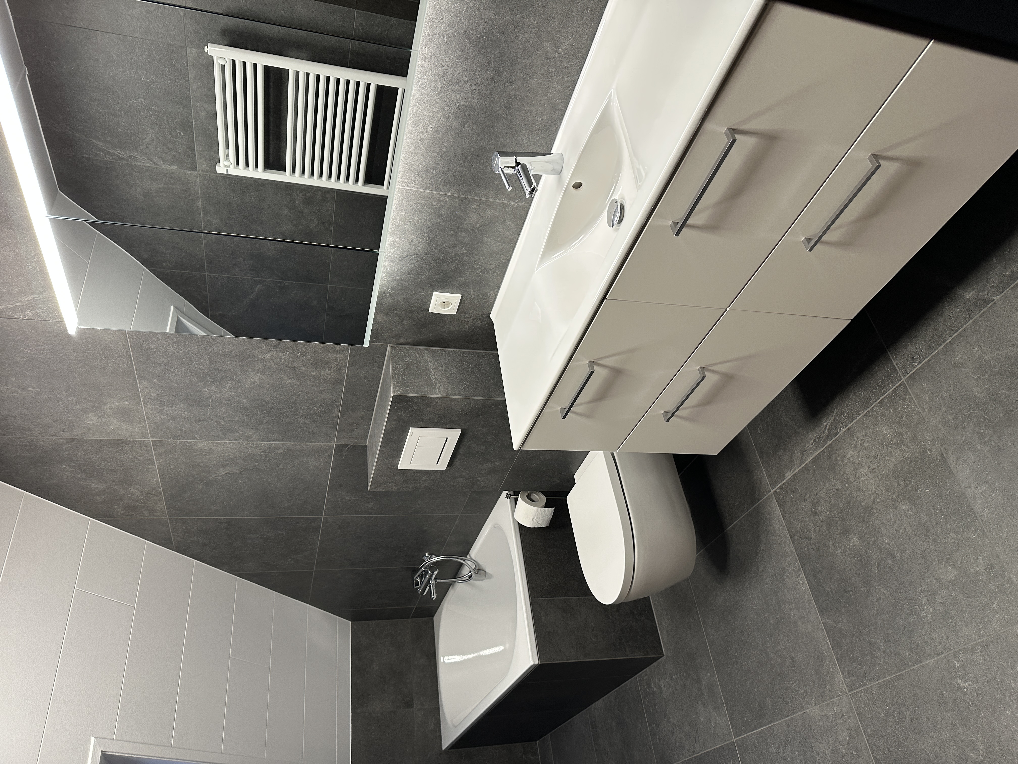 Vallarhús - Reykjavík - mynd 6